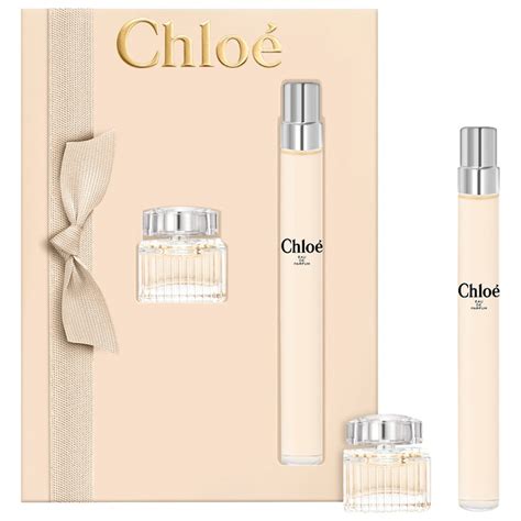 chloe travel perfume|where to buy chloe perfume.